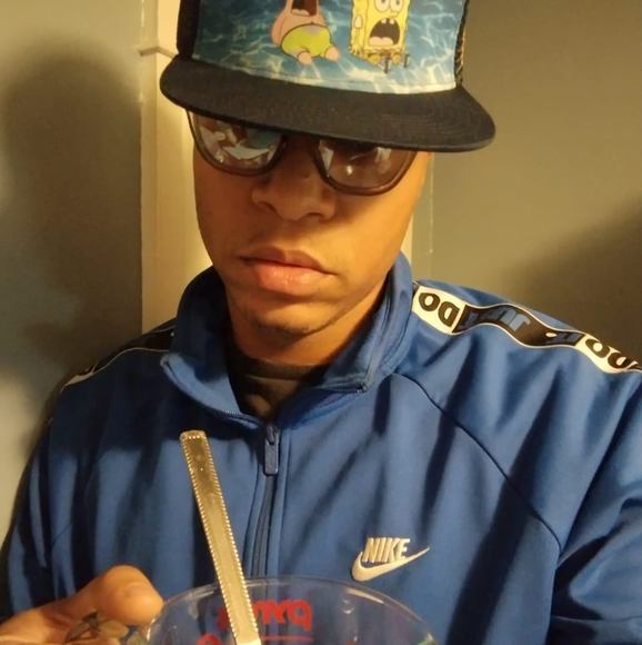 Meet your Posher, Db - Picture 1 of 1